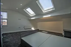 Raincliffe Street, LEEDS