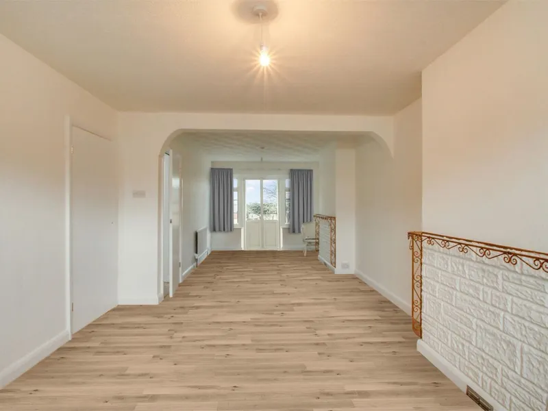 Property 1