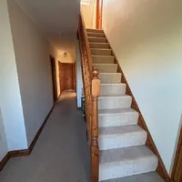 Property 4