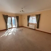 Property 5