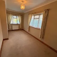 Property 6