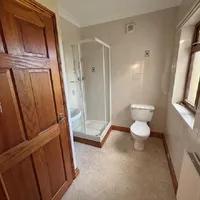 Property 8