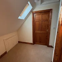 Property 10