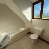 Property 11