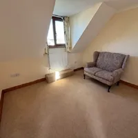 Property 12