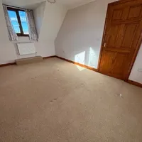 Property 13