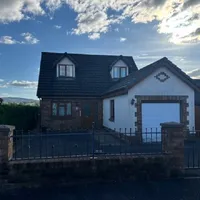 Property 14