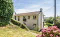 Property image gallery