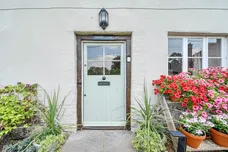 Village Street, Chilbolton, SO20 photo 3