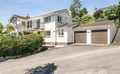 Property image gallery
