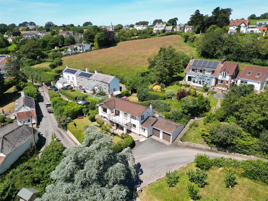 Property Image 20