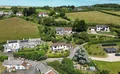 Property image gallery