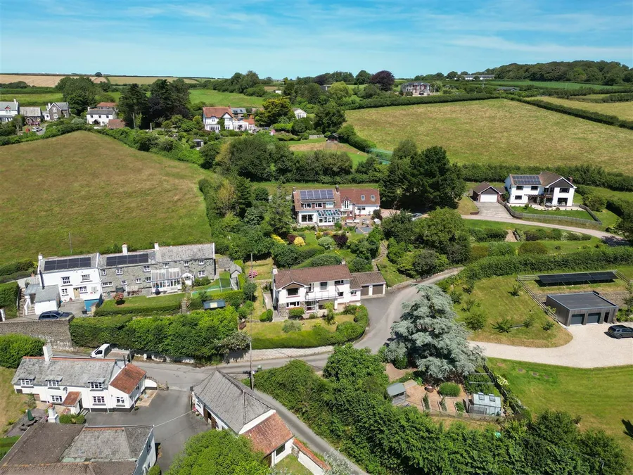 Property Image 21