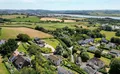 Property image gallery