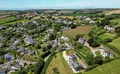 Property image gallery