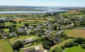Property image gallery