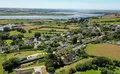 Property image gallery