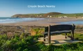 Property image gallery