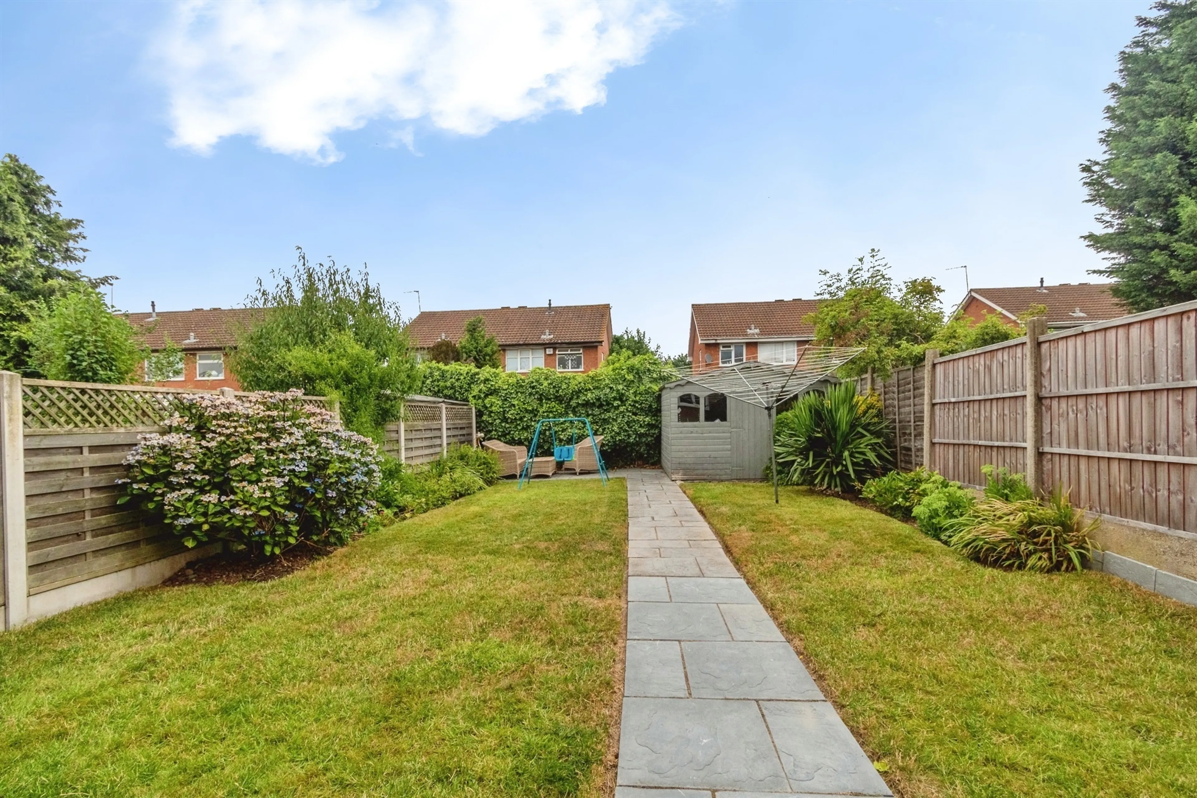 Property photo 19