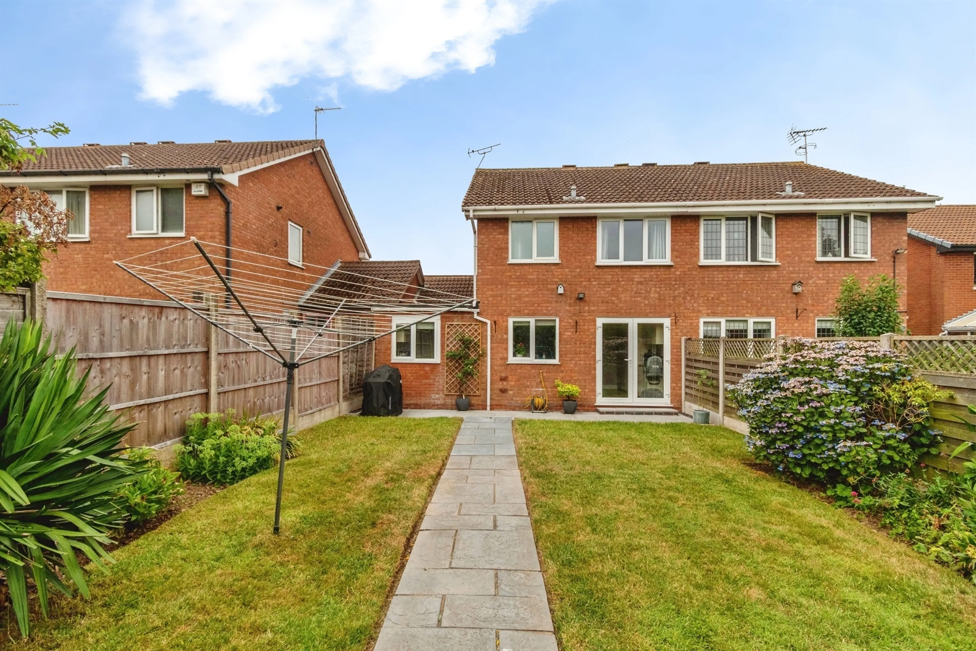Property photo 20