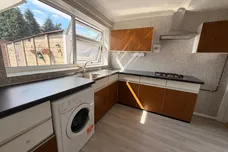 Glenton Street, PETERBOROUGH