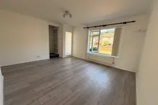Glenton Street, PETERBOROUGH