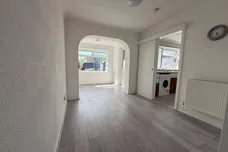 Glenton Street, PETERBOROUGH