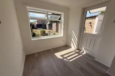 Glenton Street, PETERBOROUGH
