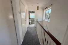 Glenton Street, PETERBOROUGH