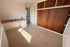 Glenton Street, PETERBOROUGH