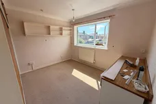 Glenton Street, PETERBOROUGH