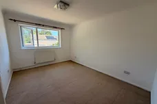 Glenton Street, PETERBOROUGH