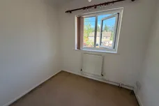 Glenton Street, PETERBOROUGH