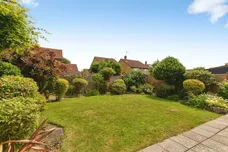 Ottrells Mead, Bradley Stoke, BRISTOL