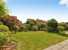 Ottrells Mead, Bradley Stoke, BRISTOL thumb 2
