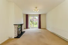Ottrells Mead, Bradley Stoke, BRISTOL