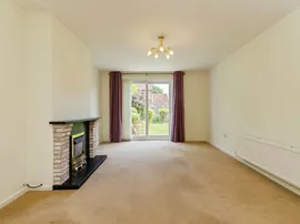 Ottrells Mead, Bradley Stoke, BRISTOL thumb 3