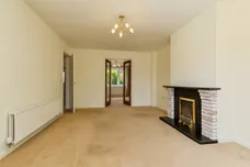 Ottrells Mead, Bradley Stoke, BRISTOL