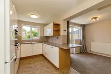 Ottrells Mead, Bradley Stoke, BRISTOL