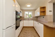 Ottrells Mead, Bradley Stoke, BRISTOL