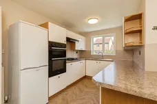 Ottrells Mead, Bradley Stoke, BRISTOL