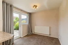 Ottrells Mead, Bradley Stoke, BRISTOL