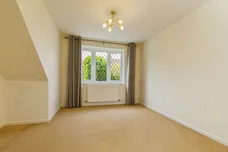 Ottrells Mead, Bradley Stoke, BRISTOL