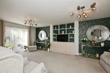 Taylor Close, Harlow
