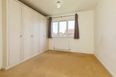 Ottrells Mead, Bradley Stoke, BRISTOL