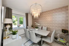 Taylor Close, Harlow