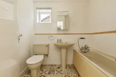 Ottrells Mead, Bradley Stoke, BRISTOL