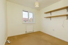 Ottrells Mead, Bradley Stoke, BRISTOL