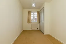 Ottrells Mead, Bradley Stoke, BRISTOL