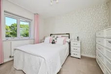 Taylor Close, Harlow